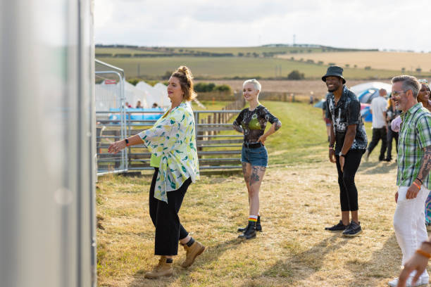 Best Porta potty rental for parties  in Sedgwick, KS